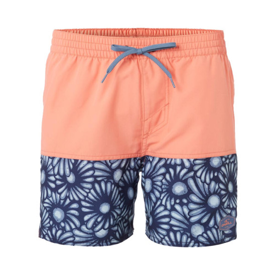 O'neill Ανδρικό μαγιό O'neill Ανδρικό μαγιό